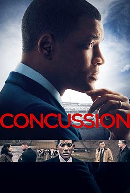 flixtor concussion|Watch Concussion (2015) on Flixtor.nu.
